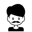 Riccardo